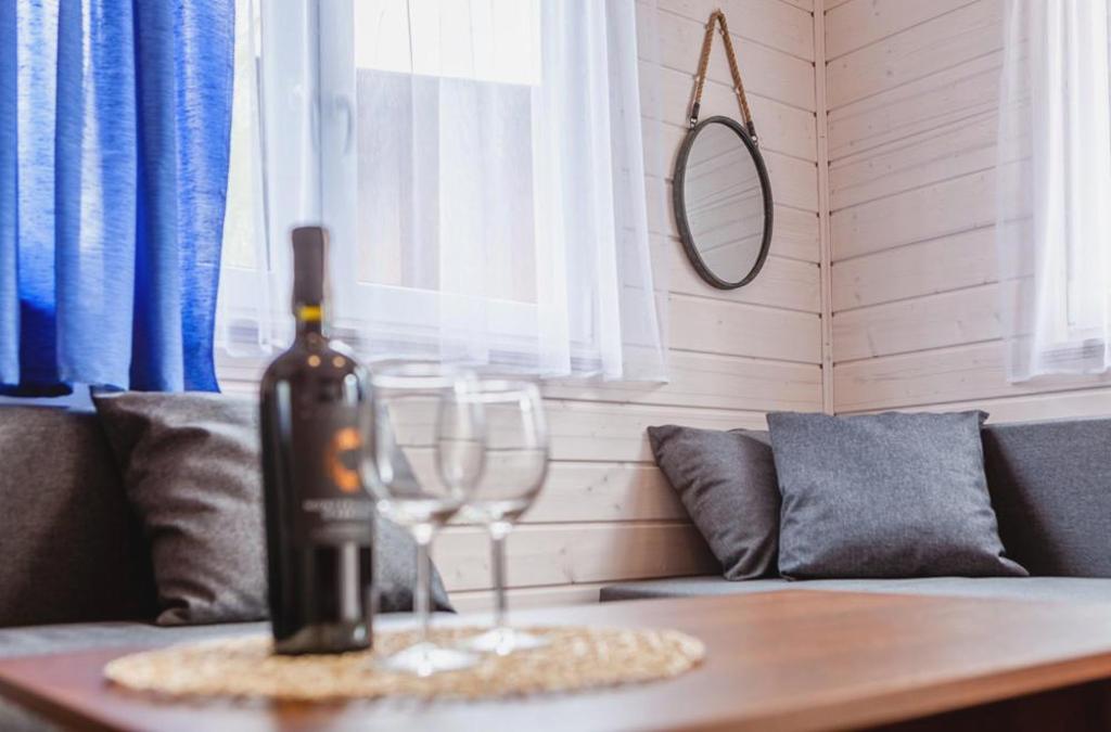 Osrodek Wypoczynkowy Diuna