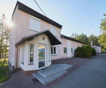 Motel Roko