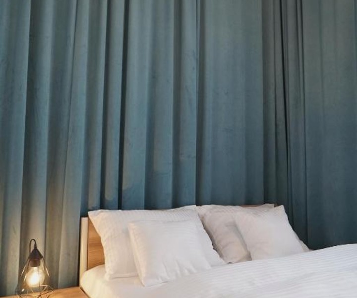 Stary Koszalin Hostel & Hotel Services