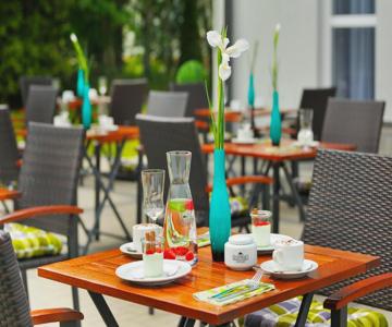 Villa-Alexandra-Mielenko