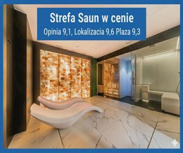 Aurum Aparthotel