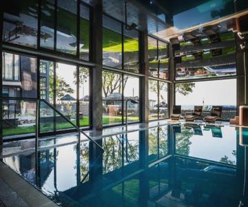 Hotel Max