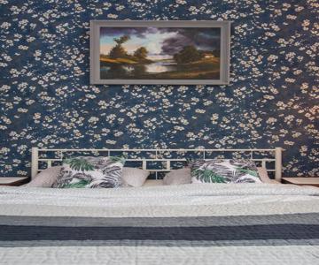 Ada - Pokoje Goscinne