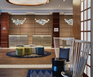 Sheraton Sopot