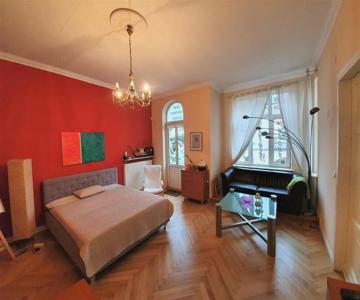 Casa di Pinokio