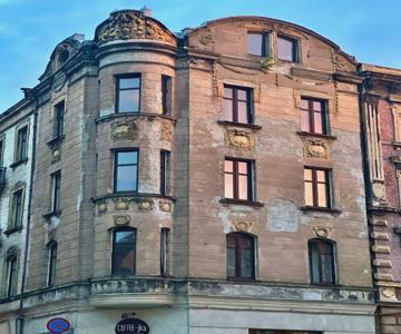 Hostel Kaktus Guest House Katowice