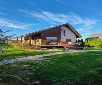 Relax Houses