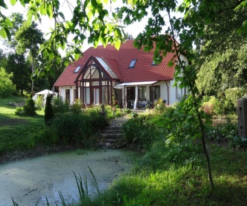 Poza Zgielkiem