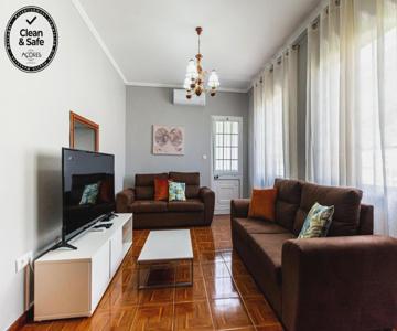 Casa Do Pescador Sbmp-2