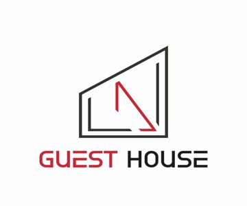 Ln Guesthouse