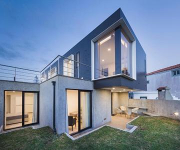 Xa Apartments Rral-579