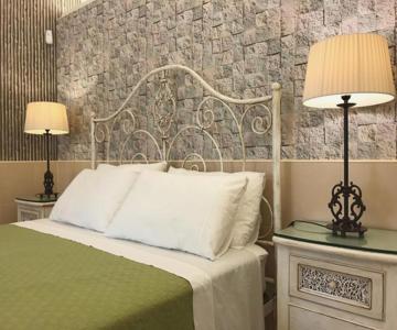 GuestReady - Volcanic Nature- Sea and Tranquillity