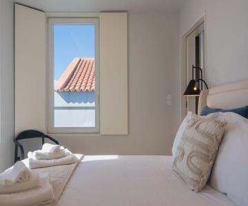 Welcomebuddy - Feel Pdl