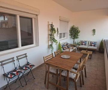 Apartamento Vila Nova