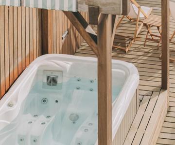 Azores Villas-Coast Villa