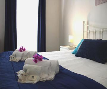 Pdl Central Apartments - Three