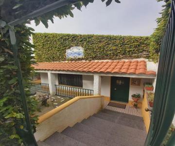 Sossego Da Abelheira