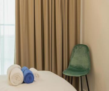 Downtown Pdl Premium