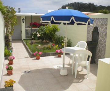 Casa Nuno E Lorena - Casa Completa E Localização Ideal