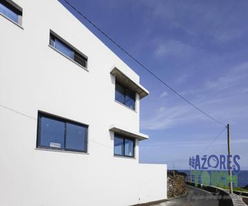 Casa Menino Do Mar