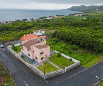 Vila Canada Das Vinhas