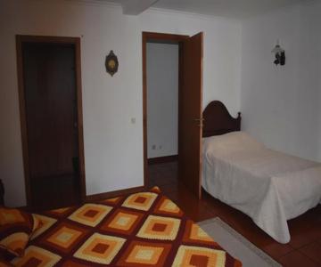 Casa D'areia