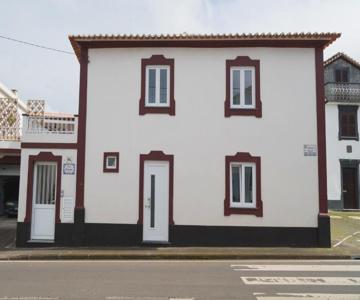 Casa Codorniz