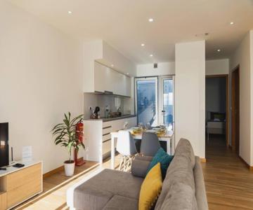 Santa Bárbara Sunset 27c