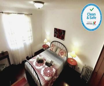 Apartamento Beira-mar
