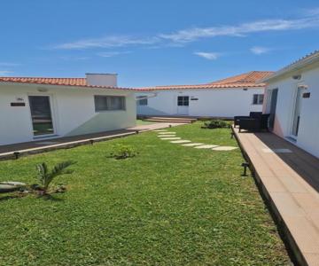 Santa Cruz Villas
