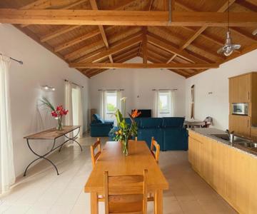 A Quinta Das Flores: Casa Do Corvo