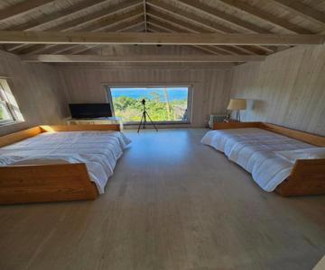 Residências Requinte