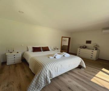 Cube30 Águeda - Alojamento Local 1