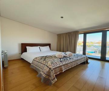 Cube30 Águeda - Alojamento Local 2