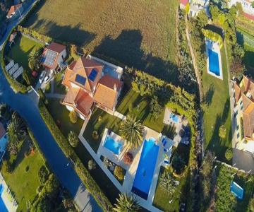 Arouca Passadiços Alojamentos & Jacuzzi