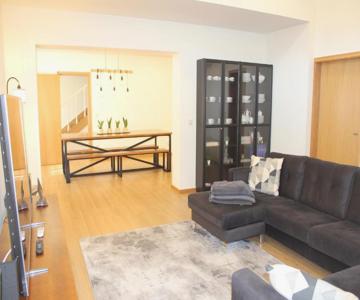 Casa Dos Amigos - Arouca