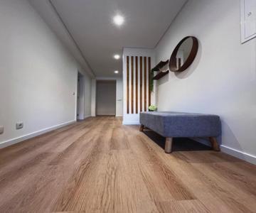 Arouca Guest House 2