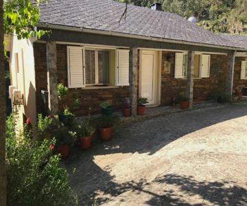 O Refugio Do Mineiro