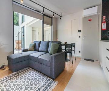 Casa Brasonada - Centro Histórico