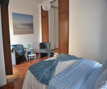 Emunah - No Coração De Aveiro