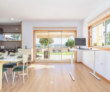 A Casa Da Bela Vista