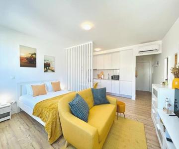 Domus Da Ria - Alboi