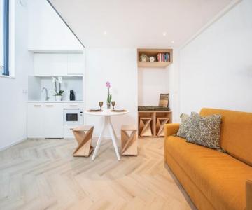 T0 Do Carril, Aveiro