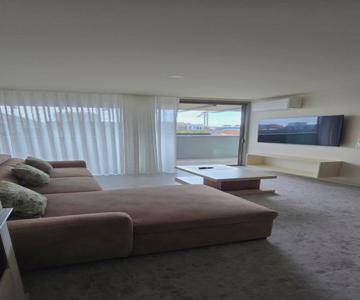 Soldouro Aveiro Station