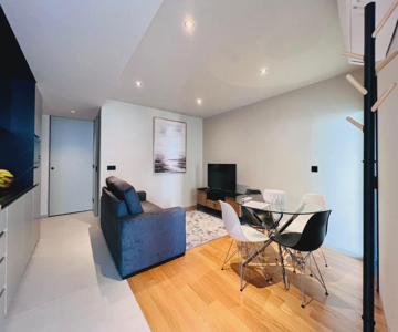 Granja Premium House