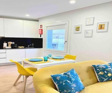 Domus Da Ria - Fórum