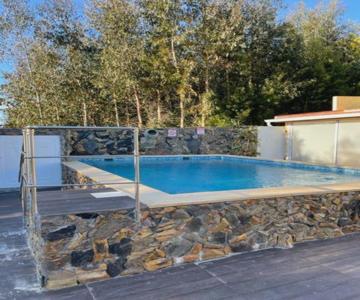Casa Pejão Do Paraíso