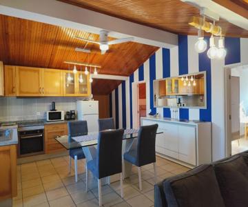 Cantinho A Sul - Costa Nova