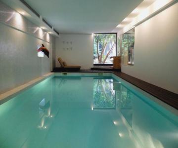 Family Secrets Santo André