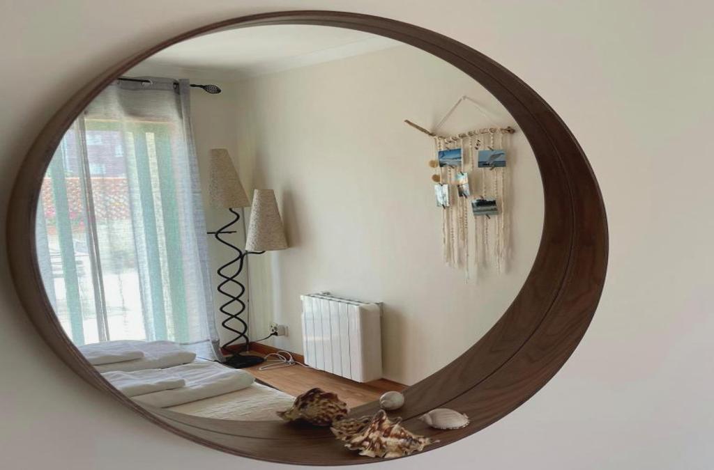 Verde Ria Apartamento